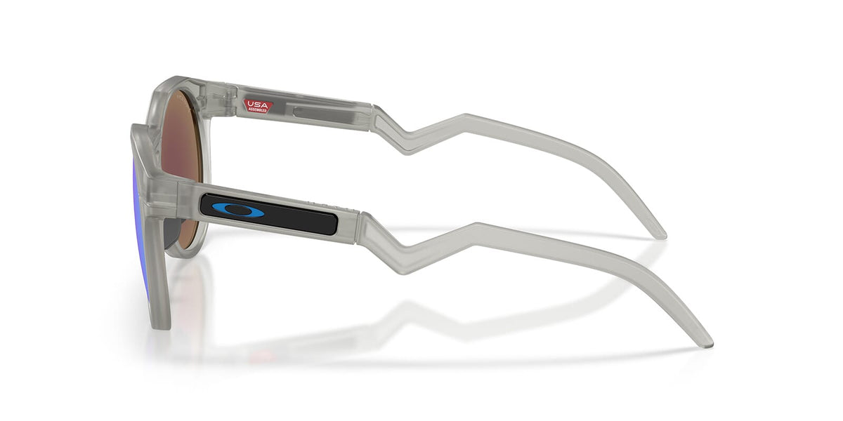 Oakley Hstn OO9242