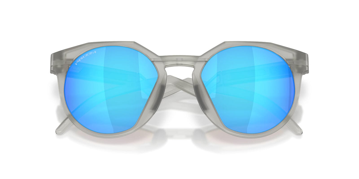 Oakley Hstn OO9242