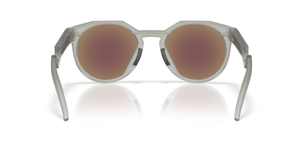 Oakley Hstn OO9242