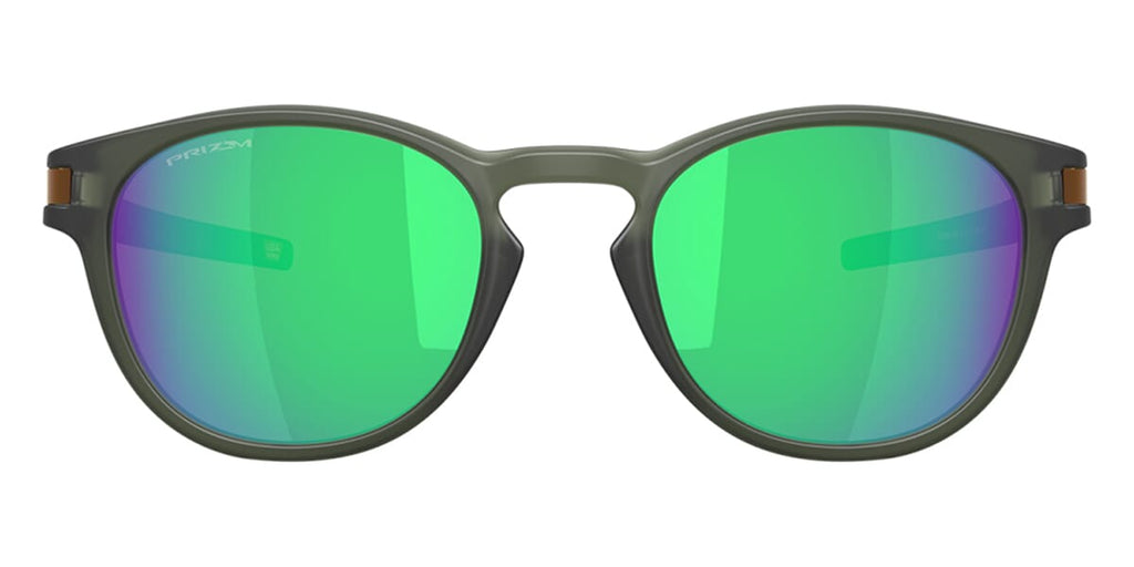 Oakley Latch OO9265