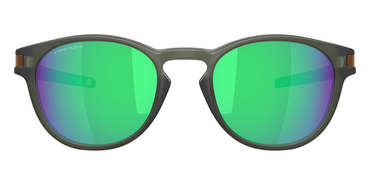 Oakley Latch OO9265