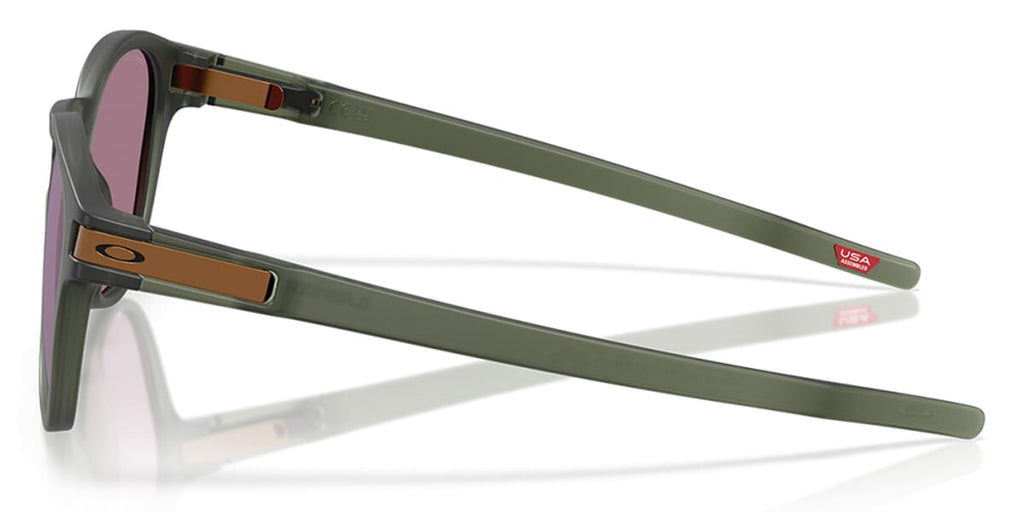 Oakley Latch OO9265
