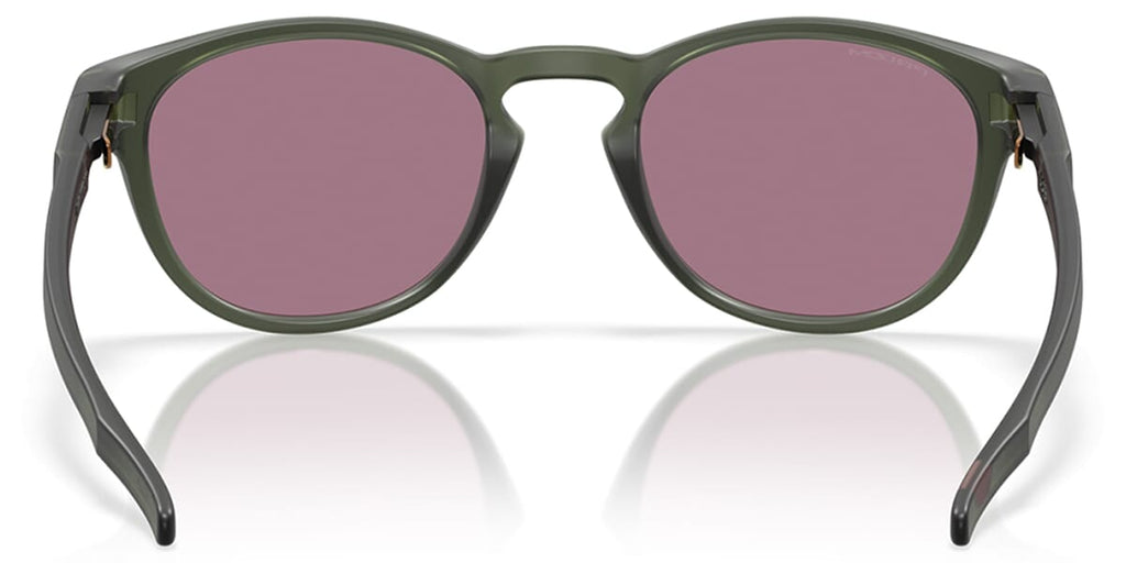 Oakley Latch OO9265