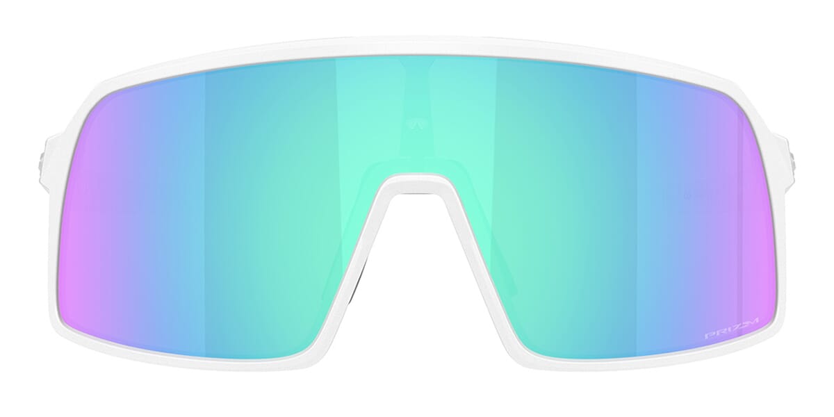 Oakley Sutro S OO9462