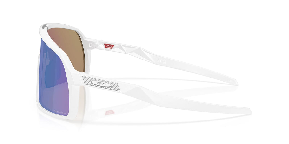 Oakley Sutro S OO9462