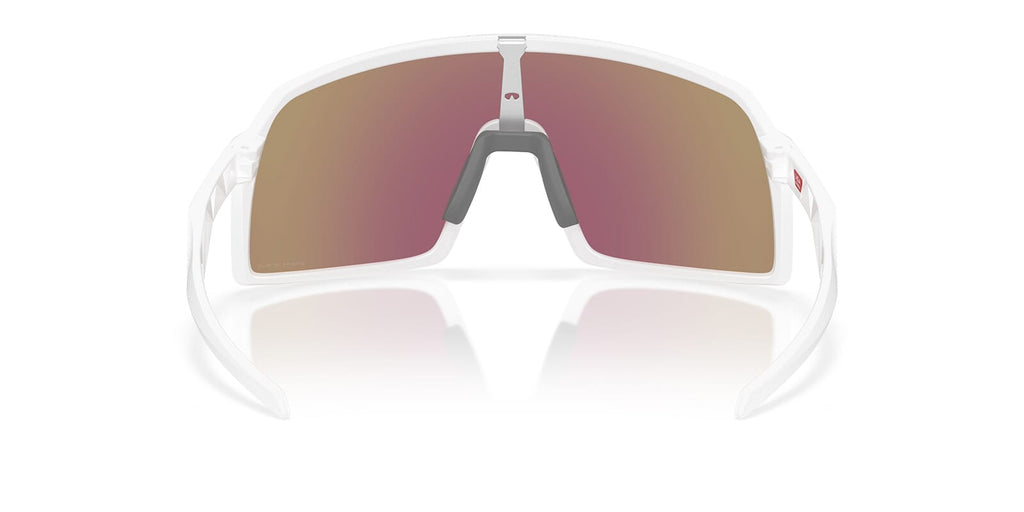 Oakley Sutro S OO9462