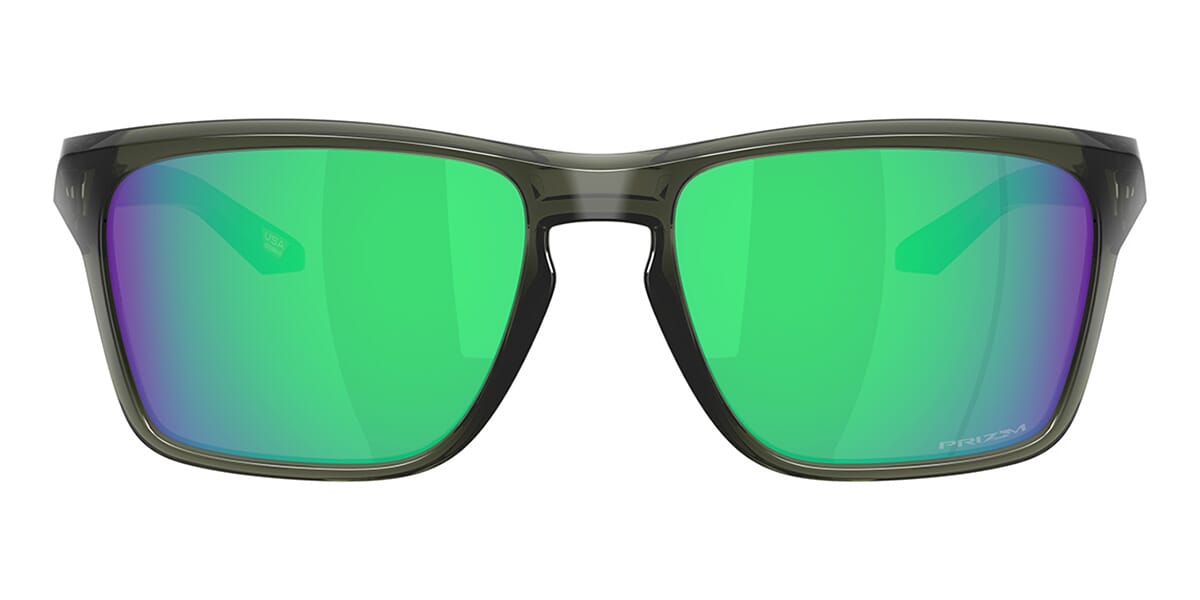 Oakley Sylas OO9448