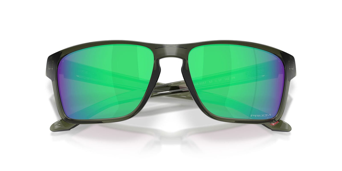 Oakley Sylas OO9448