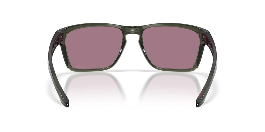 Oakley Sylas OO9448