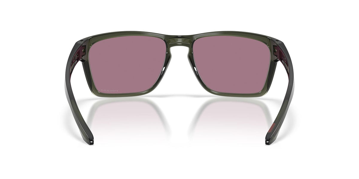 Oakley Sylas OO9448