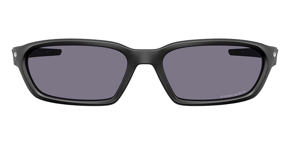 Oakley Terraforma OO9530