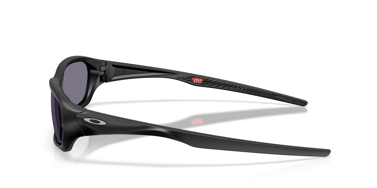 Oakley Terraforma OO9530