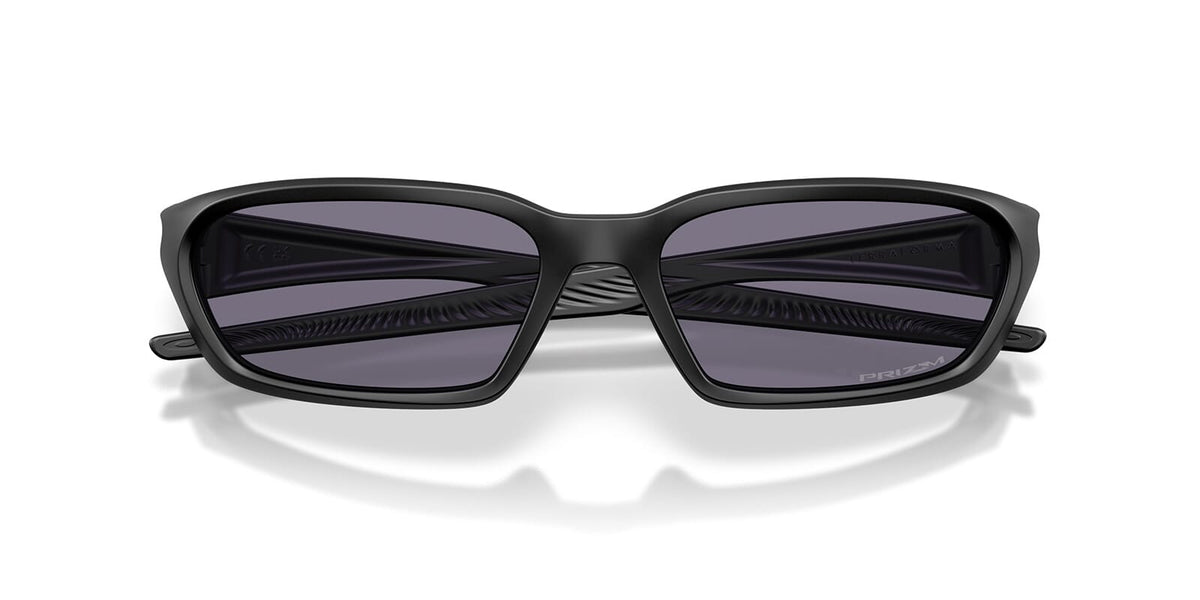Oakley Terraforma OO9530