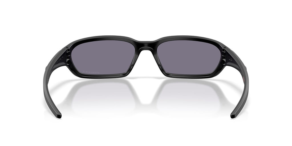 Oakley Terraforma OO9530