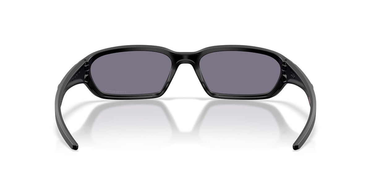 Oakley Terraforma OO9530