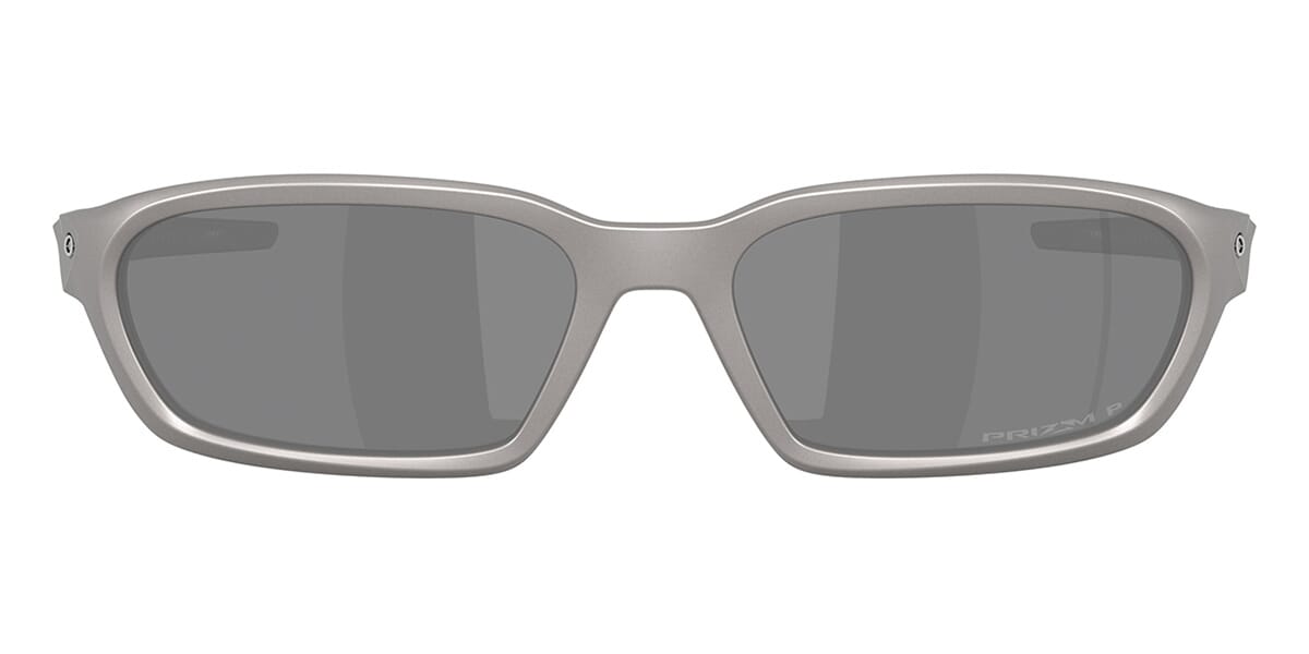 Oakley Terraforma OO9530