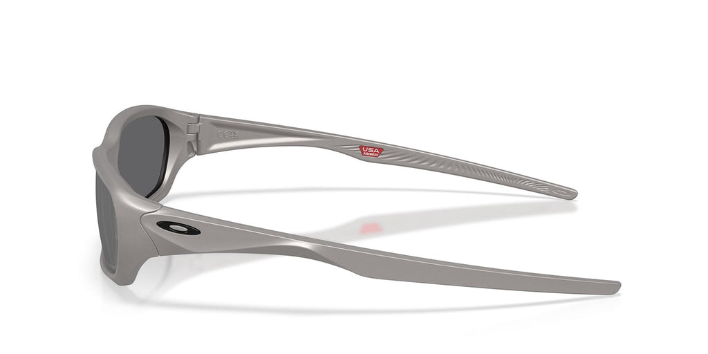 Oakley Terraforma OO9530