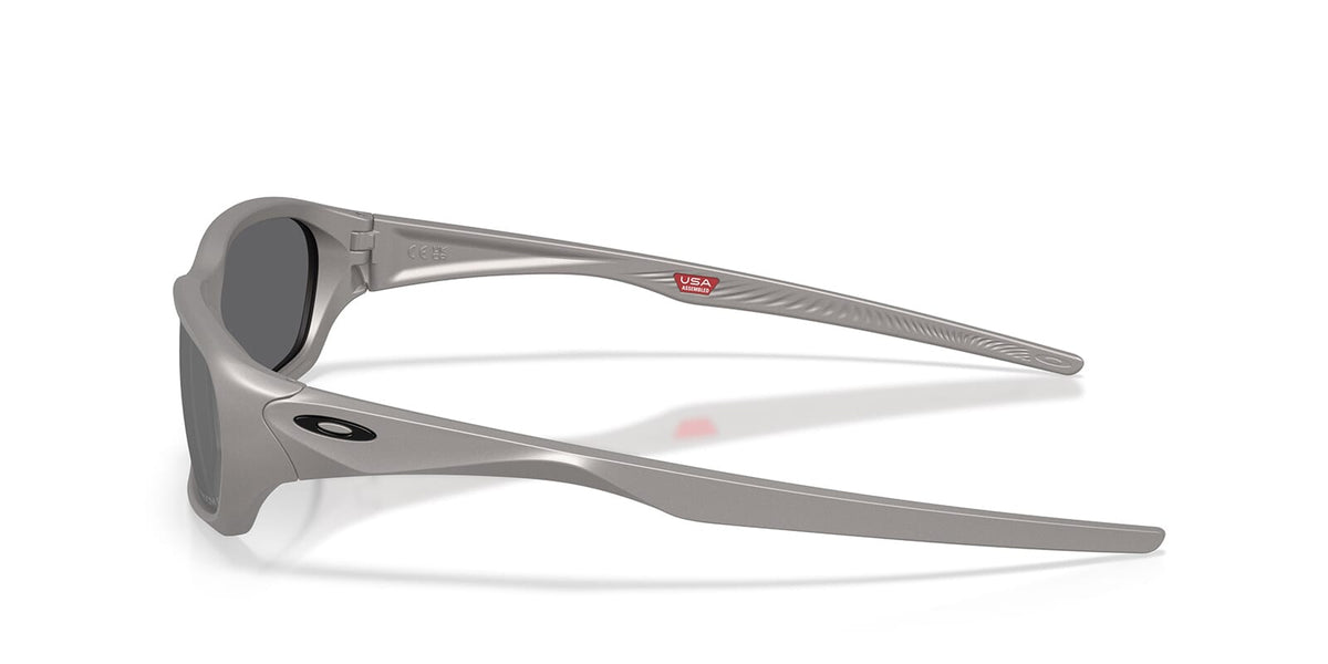 Oakley Terraforma OO9530