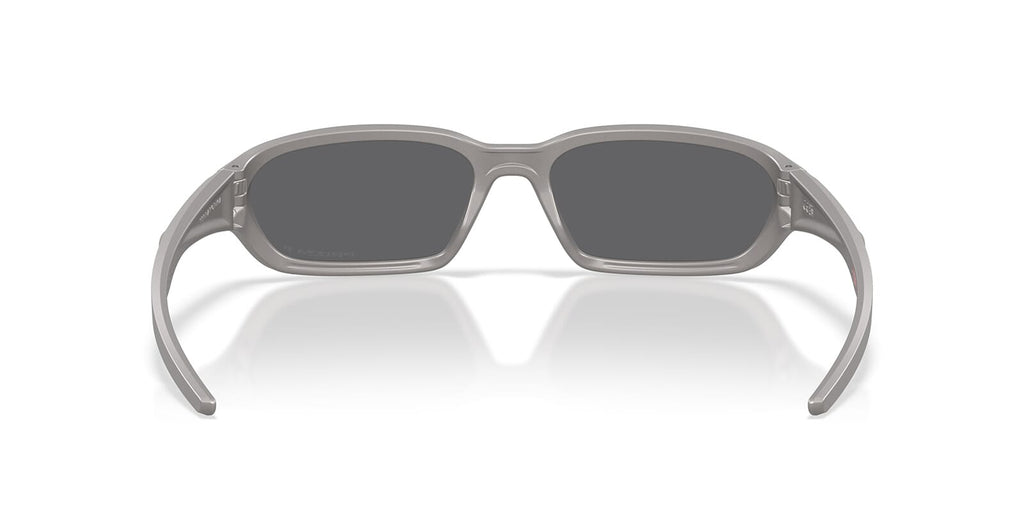 Oakley Terraforma OO9530