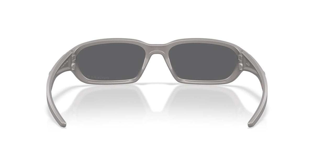 Oakley Terraforma OO9530
