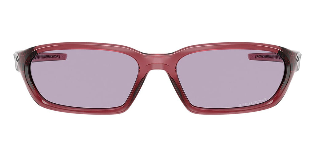 Oakley Terraforma OO9530