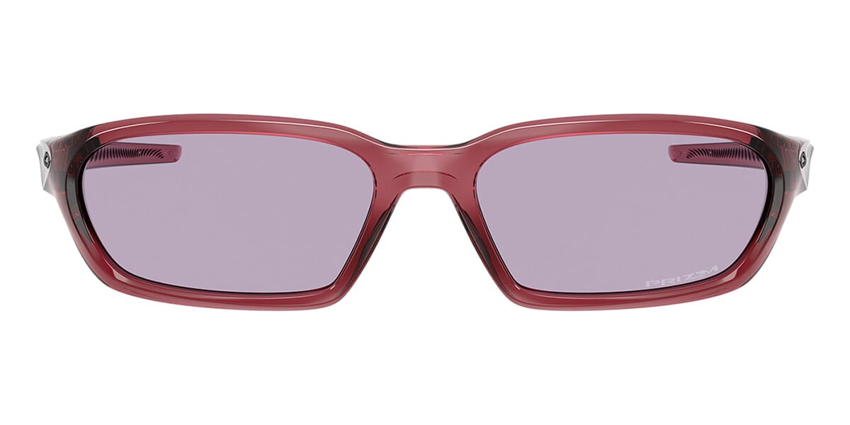 Oakley Terraforma OO9530