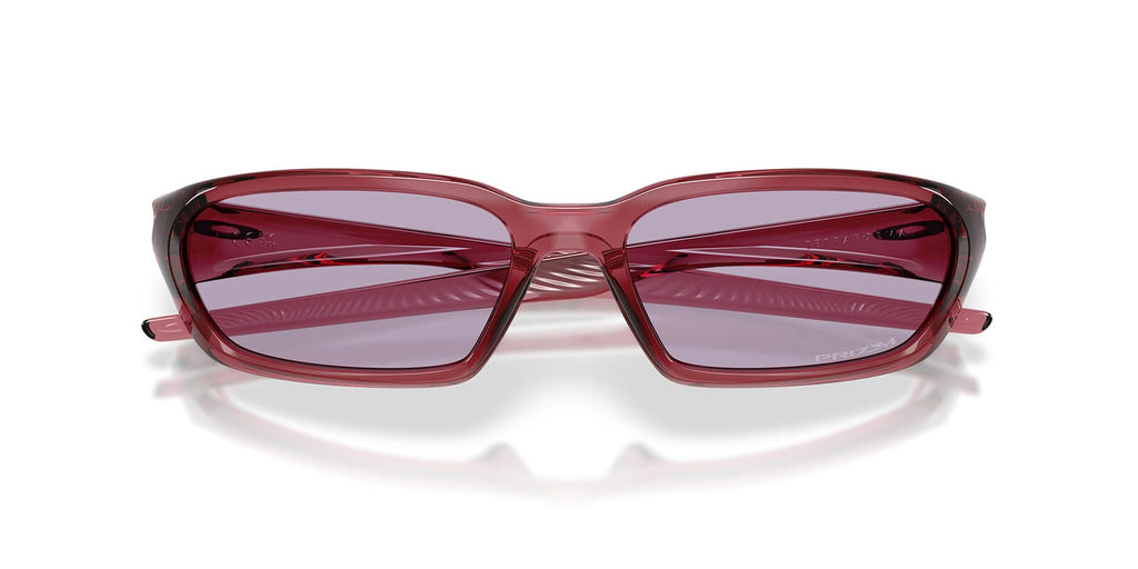Oakley Terraforma OO9530