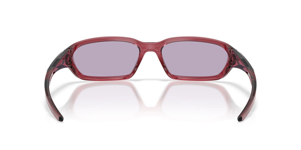 Oakley Terraforma OO9530