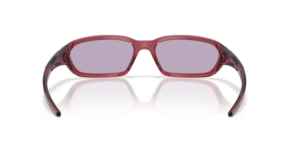 Oakley Terraforma OO9530