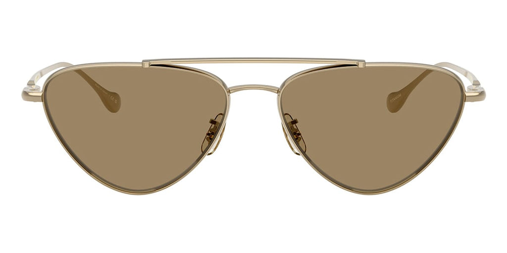 Oliver Peoples Edition 1 OV1369ST