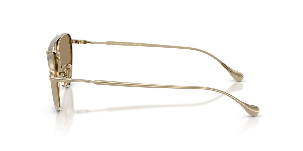 Oliver Peoples Edition 1 OV1369ST