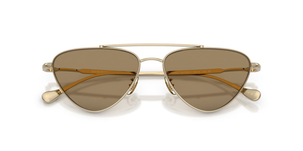 Oliver Peoples Edition 1 OV1369ST