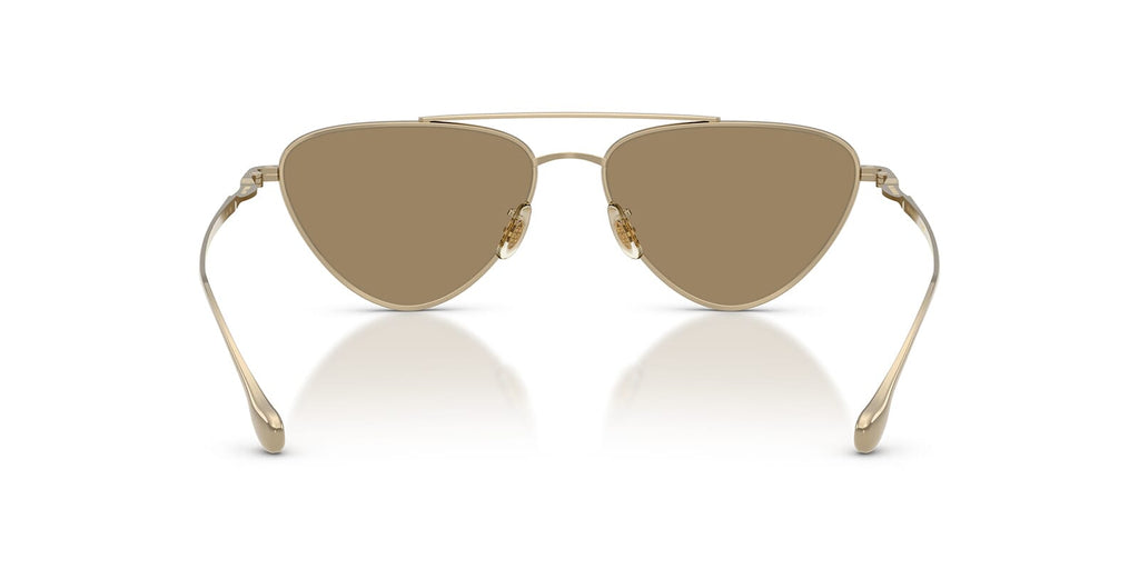 Oliver Peoples Edition 1 OV1369ST