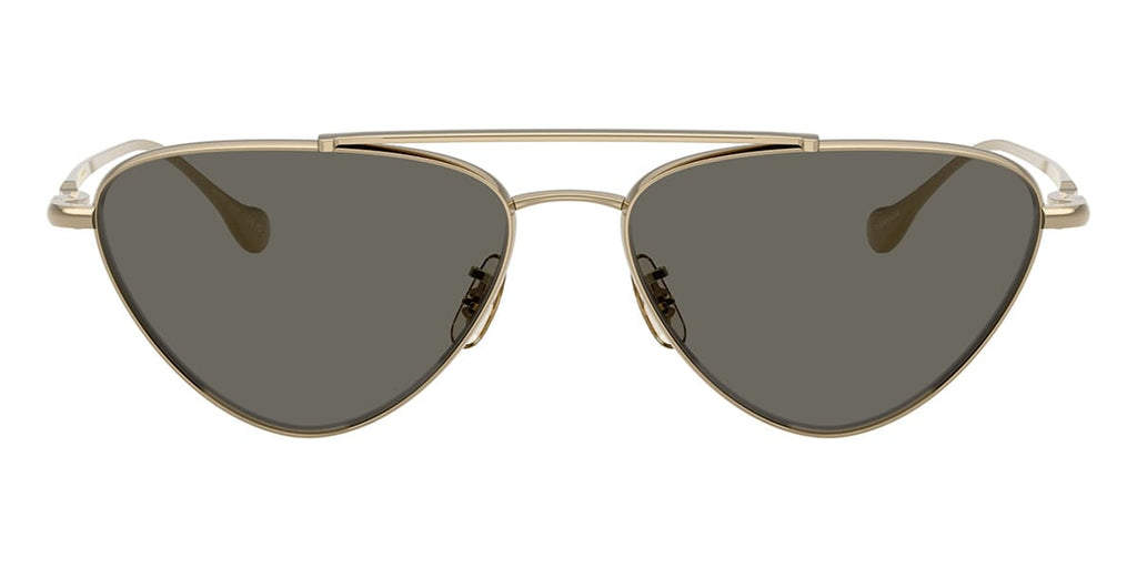 Oliver Peoples Edition 1 OV1369ST