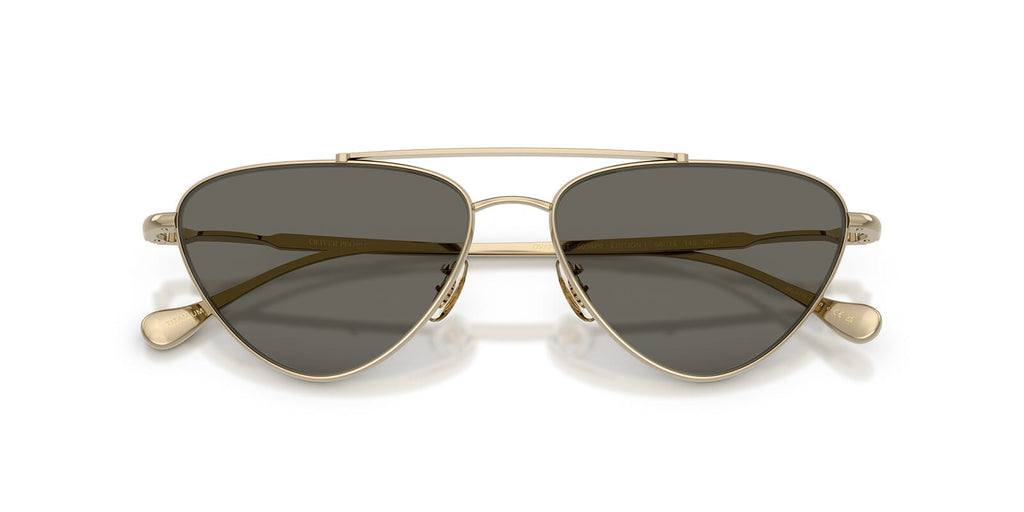 Oliver Peoples Edition 1 OV1369ST