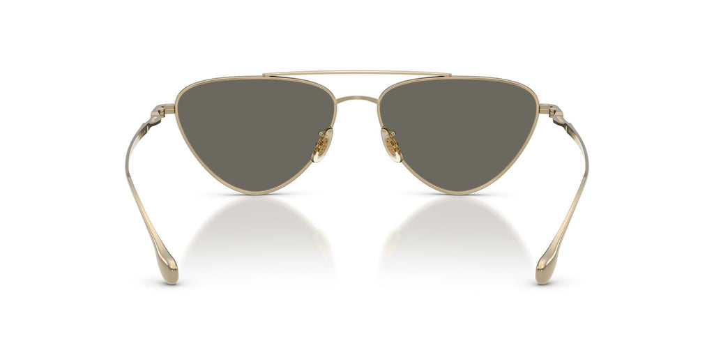 Oliver Peoples Edition 1 OV1369ST