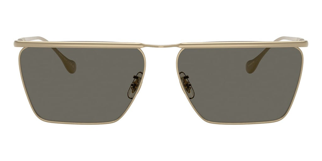 Oliver Peoples Edition 2 OV1370ST