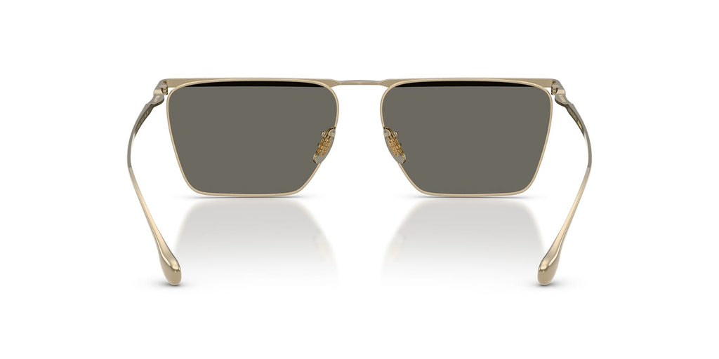Oliver Peoples Edition 2 OV1370ST