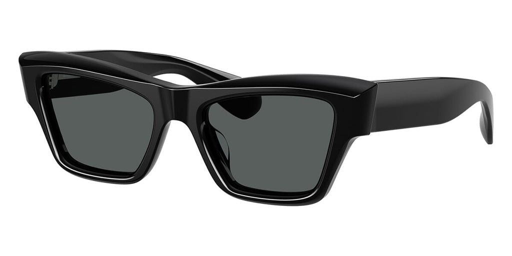 Oliver Peoples Edition 3 OV5611SU