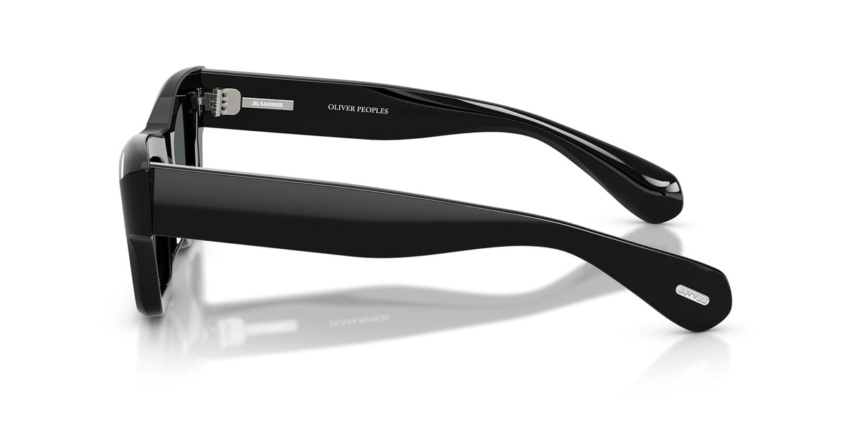 Oliver Peoples Edition 3 OV5611SU