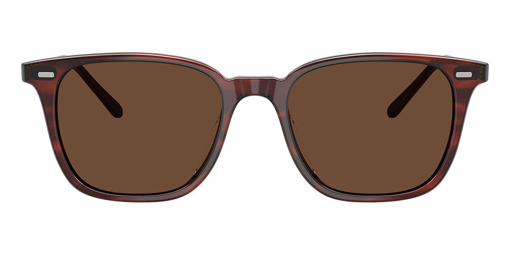 Oliver Peoples Laedin OV5614SU