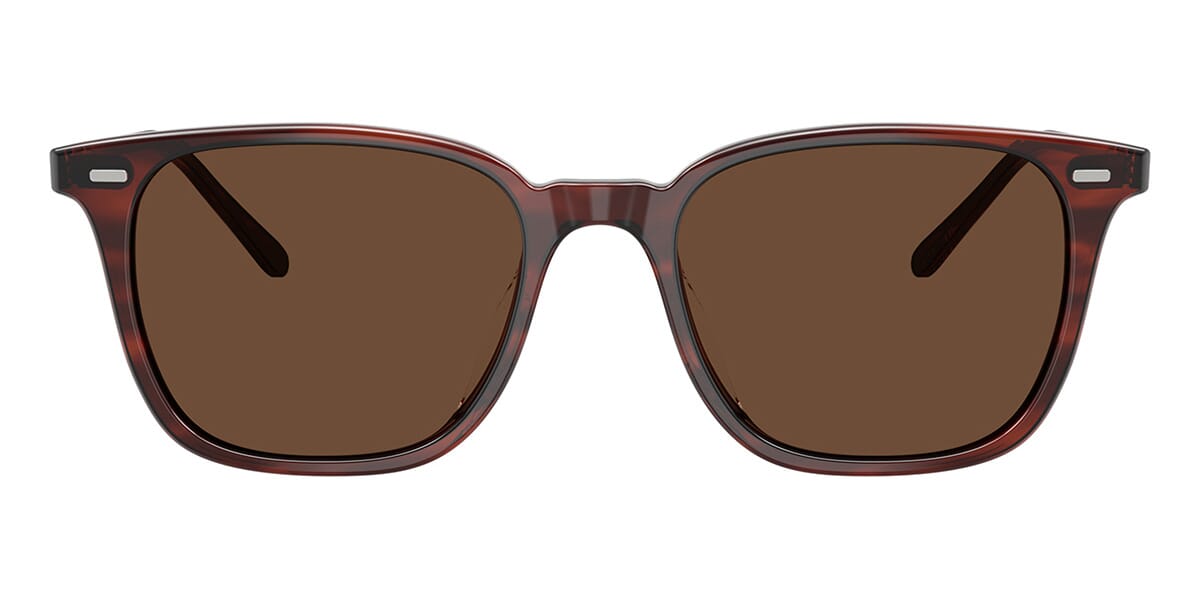 Oliver Peoples Laedin OV5614SU