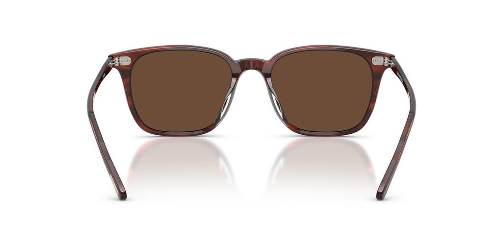 Oliver Peoples Laedin OV5614SU