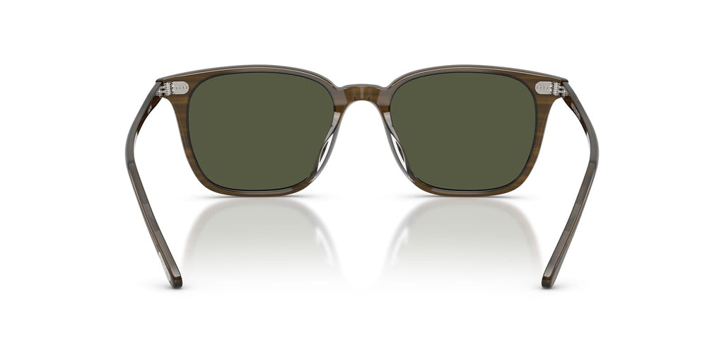 Oliver Peoples Laedin OV5614SU