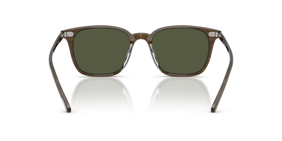 Oliver Peoples Laedin OV5614SU