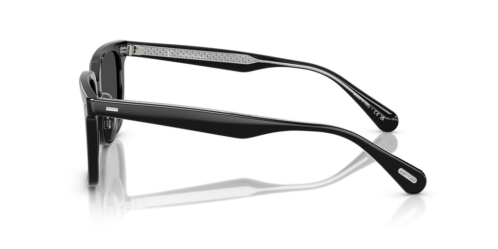 Oliver Peoples Mr. Federer Ii OV5592S