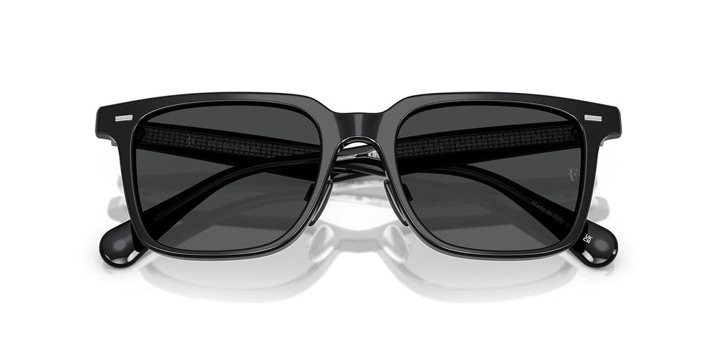 Oliver Peoples Mr. Federer Ii OV5592S