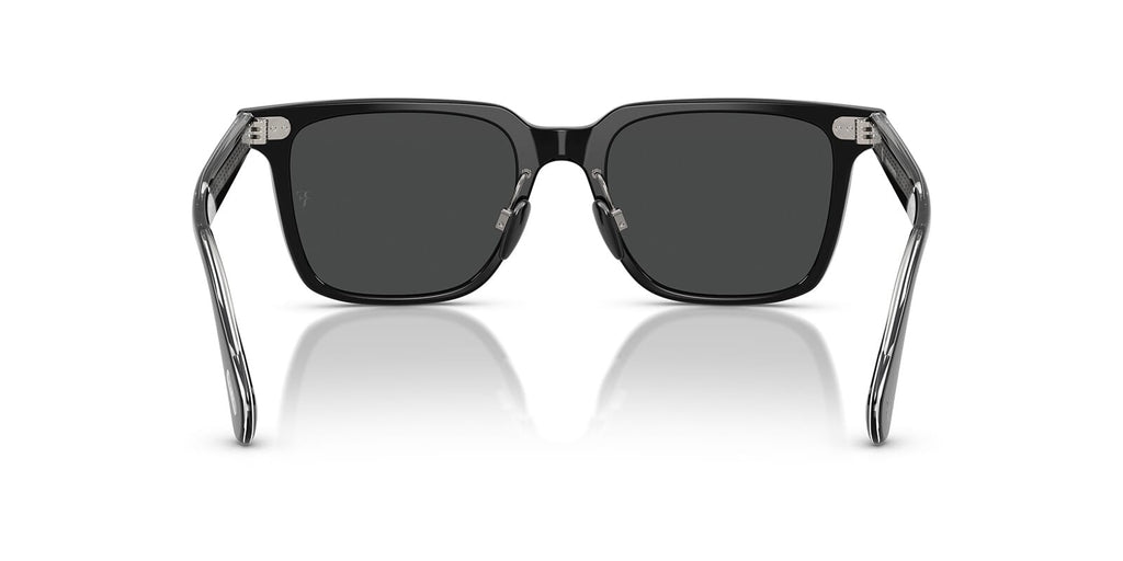 Oliver Peoples Mr. Federer Ii OV5592S
