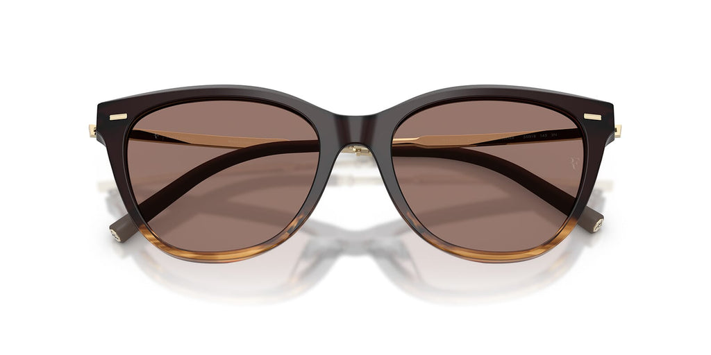 Oliver Peoples Mrs. Federer OV5597SU