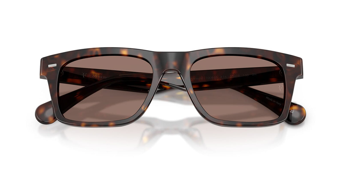 Oliver Peoples R-16 OV5596SU